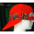 Summer Fashion Hats Fisherman Hat Ms Sun Hat